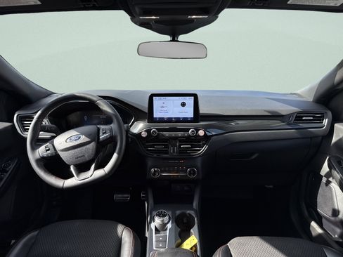 Used 2023 Ford Escape ST-Line image 29