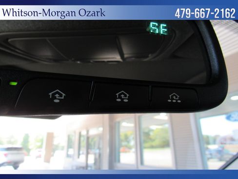 Used 2019 Hyundai Santa Fe FWD image 58