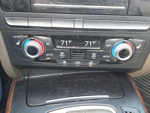 Used 2013 Audi A5 2.0T Premium Plus image 28