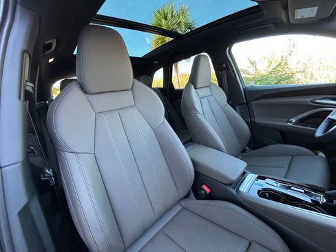 New 2025 Audi Q5 Premium Plus image 43