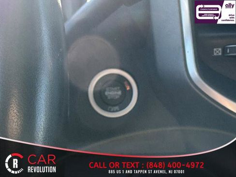 Used 2024 RAM 2500 Big Horn image 18