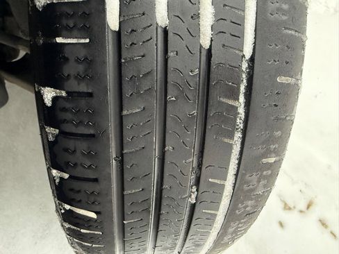 Used 2010 Toyota Corolla image 16