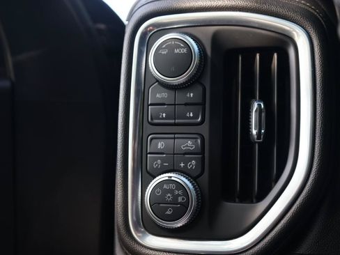 Used 2020 GMC Sierra 1500 Denali AWD/4WD image 24