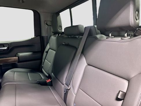 Used 2020 Chevrolet Silverado 1500 RST image 26