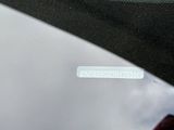 Used 2024 Nissan Sentra SV image 3