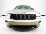 Used 2016 Jeep Grand Cherokee Laredo 75th Anniversary image 2