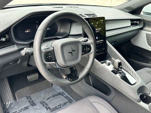 Used 2024 Polestar Polestar 2 AWD/4WD image 27