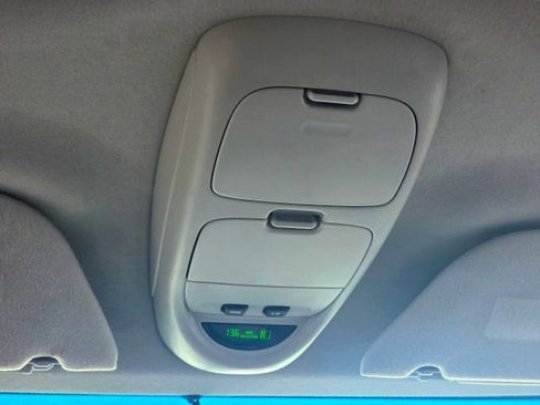 Used 2002 Ford F350 4x4 Crew Cab Super Duty image 21