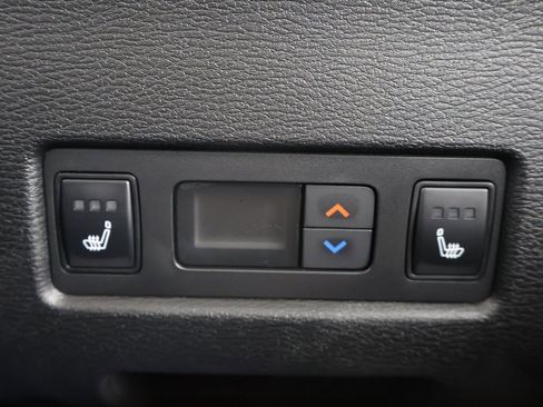 New 2026 Mitsubishi Outlander SEL image 60