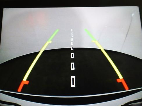 Used 2022 Jeep Grand Cherokee Limited image 37