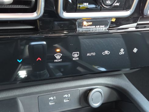 New 2026 Nissan Sentra SV image 20