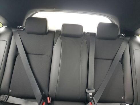 New 2026 Honda Civic Sport image 21