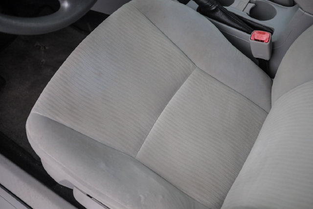 Used 2010 Toyota Corolla LE FWD image 38