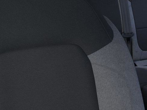 New 2026 Ford Bronco Big Bend AWD/4WD image 18