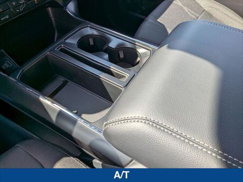 New 2026 Ford F150 STX image 16