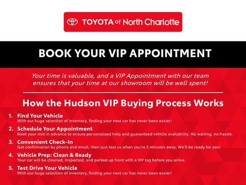 Used 2016 Ford Fiesta SE FWD image 10