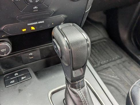 Used 2019 Ford Ranger XL image 11