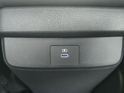 New 2026 Nissan Sentra SV image 26