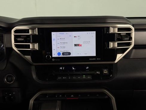 Used 2023 Toyota Tundra SR5 image 22