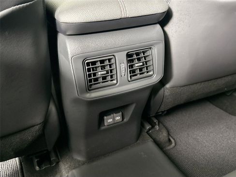 Certified 2024 Toyota RAV4 XSE w/ Premium Package image 39