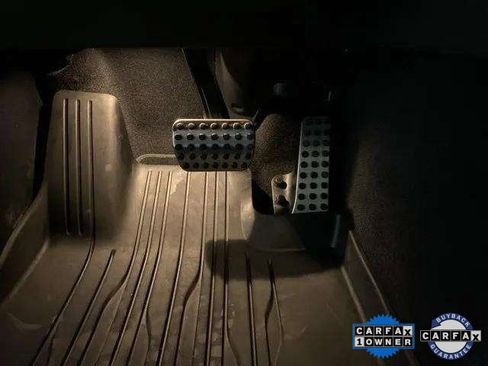 Used 2025 Mercedes-Benz GLC 43 AMG GLC 43 AMGﾮ 4MATICﾮ image 71