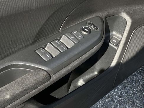 Used 2016 Honda Civic LX image 16