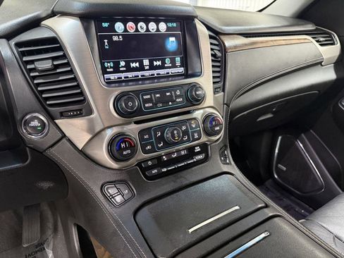 Used 2019 GMC Yukon XL Denali w/ Denali Ultimate Package image 14