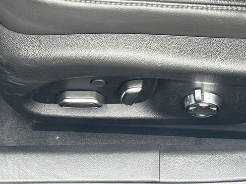 Used 2025 Cadillac CT5 Premium Luxury image 33