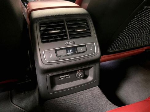 Certified 2023 Audi S4 Prestige w/ Prestige Package AWD/4WD image 35