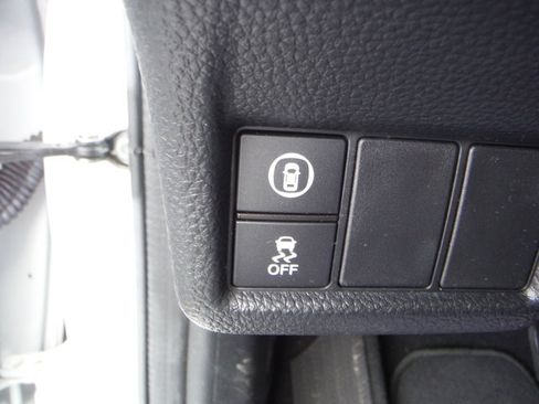Used 2023 Honda Civic LX image 11