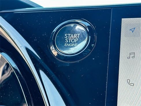 Used 2024 Lexus RX 350 Premium w/ Convenience Package image 21