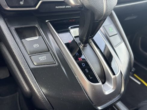 Used 2019 Honda CR-V EX image 26