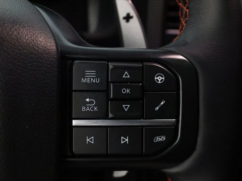 Used 2026 Ford F150 Raptor AWD/4WD image 22