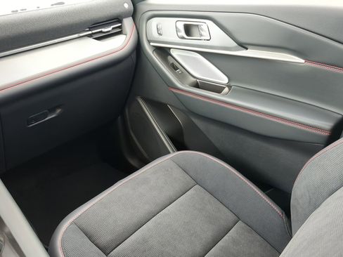 New 2026 Ford Explorer ST w/ Sun And Sound Package image 49