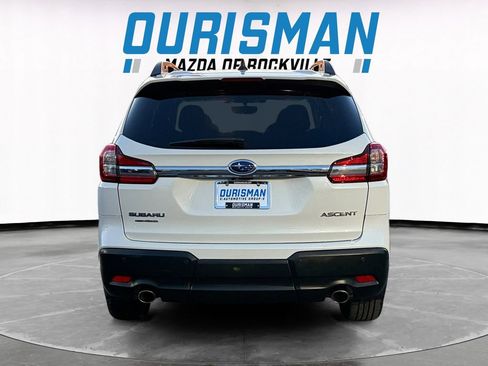Used 2020 Subaru Ascent Premium w/ Sport Package image 5