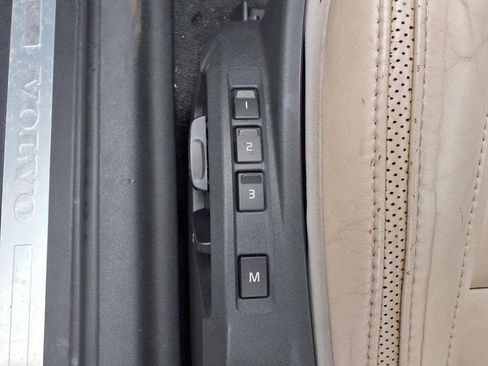 Used 2012 Volvo C70 T5 FWD image 13