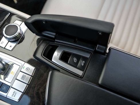 Used 2017 Mercedes-Benz SL 450 image 25