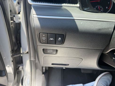 Used 2021 Kia K5 GT-Line w/ GT-Line FWD Premium Package image 18