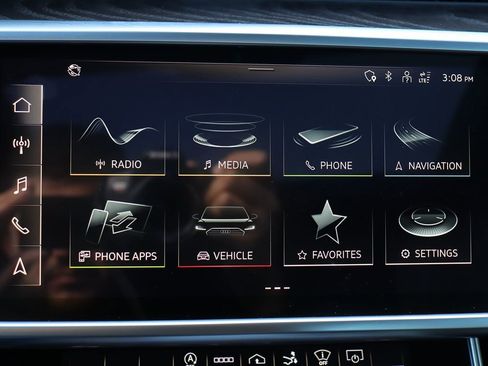 Used 2021 Audi A7 3.0T Prestige w/ Luxury Package image 26