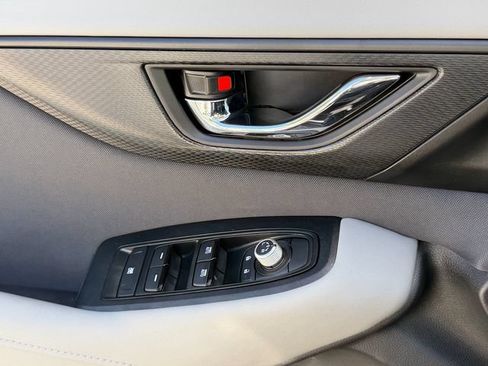 Certified 2025 Subaru Outback Premium AWD/4WD image 28