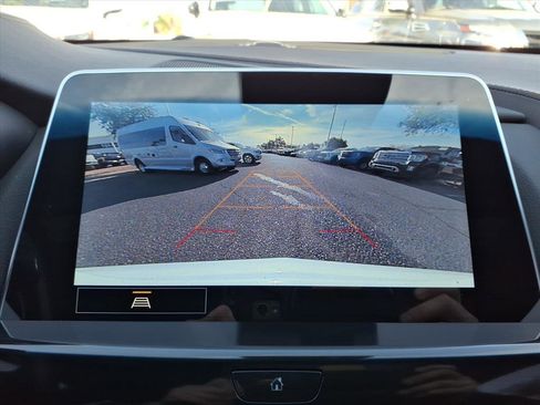 Used 2024 Cadillac CT5 V w/ Premium Package image 20