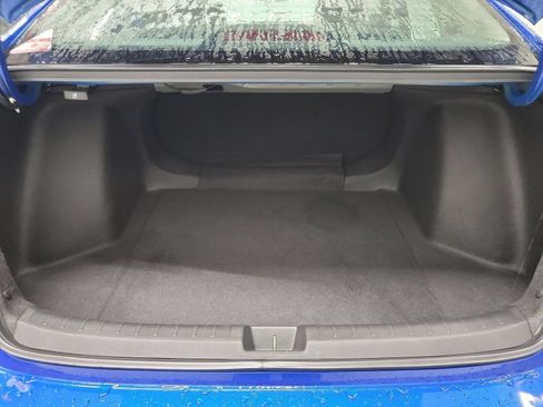 Used 2023 Honda Civic LX image 25