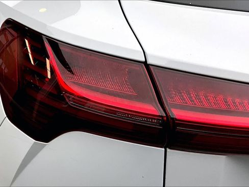 Used 2024 Audi Q8 e-tron Premium Plus AWD/4WD image 26