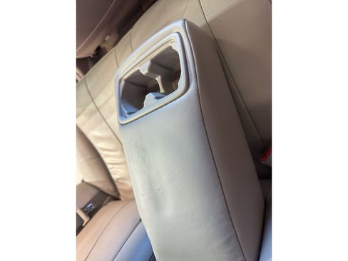 Used 2010 Toyota Camry Hybrid image 27