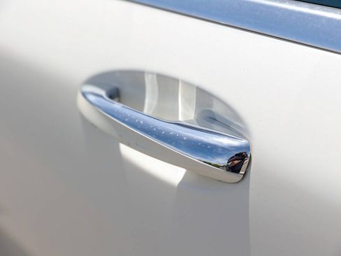 Used 2016 Mercedes-Benz S 63 AMG 4MATIC Sedan image 23