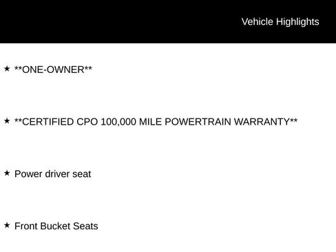 Used 2023 Nissan Rogue SV AWD/4WD image 5
