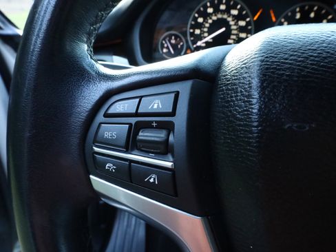 Used 2016 BMW X5 sDrive35i image 29