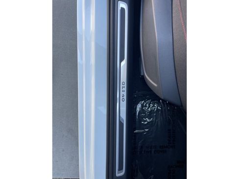 Used 2024 Volkswagen Jetta GLI 40th Anniversary Edition image 26