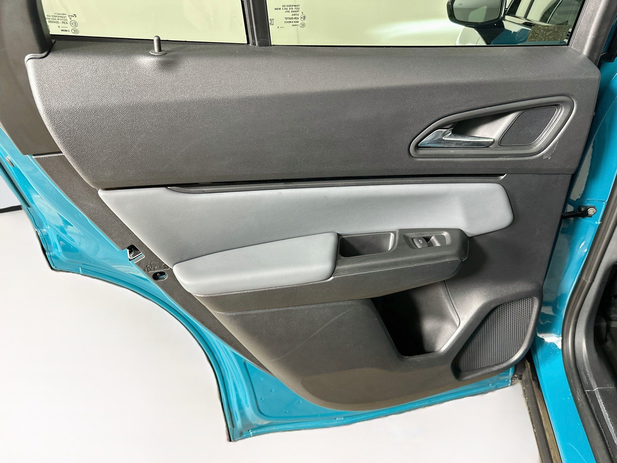 Used 2025 Honda Prologue Touring image 27