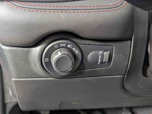 New 2026 Dodge Durango GT image 13